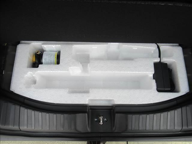 Ｎ－ＢＯＸカスタム Ｎ－ＢＯＸ　ＣＵＳＴＯＭ　届出済未使用車　４ＷＤ　電動スライドドア　シートヒーター　渋滞追従機能付アダプティブクルーズコントロール　ホンダセンシング　純正１４インチアルミ　フルＬＥＤヘッドランプ　ロールサンシェード（34枚目）