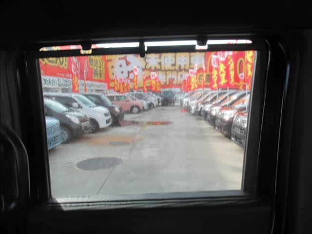 Ｎ－ＢＯＸカスタム Ｎ－ＢＯＸ　ＣＵＳＴＯＭ　届出済未使用車　４ＷＤ　電動スライドドア　シートヒーター　渋滞追従機能付アダプティブクルーズコントロール　ホンダセンシング　純正１４インチアルミ　フルＬＥＤヘッドランプ　ロールサンシェード（39枚目）