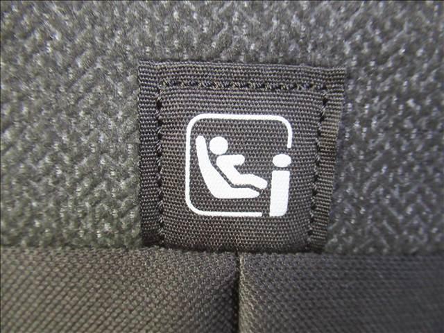 Ｎ－ＢＯＸカスタム Ｎ－ＢＯＸ　ＣＵＳＴＯＭ　届出済未使用車　４ＷＤ　電動スライドドア　シートヒーター　渋滞追従機能付アダプティブクルーズコントロール　ホンダセンシング　純正１４インチアルミ　フルＬＥＤヘッドランプ　ロールサンシェード（42枚目）