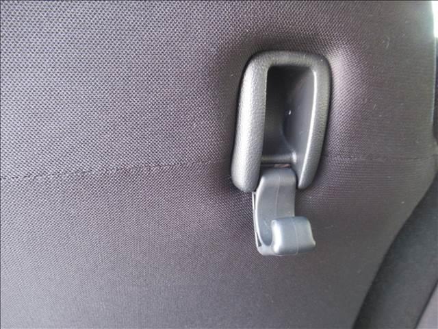 Ｎ－ＢＯＸカスタム Ｎ－ＢＯＸ　ＣＵＳＴＯＭ　届出済未使用車　４ＷＤ　電動スライドドア　シートヒーター　渋滞追従機能付アダプティブクルーズコントロール　ホンダセンシング　純正１４インチアルミ　フルＬＥＤヘッドランプ　ロールサンシェード（46枚目）