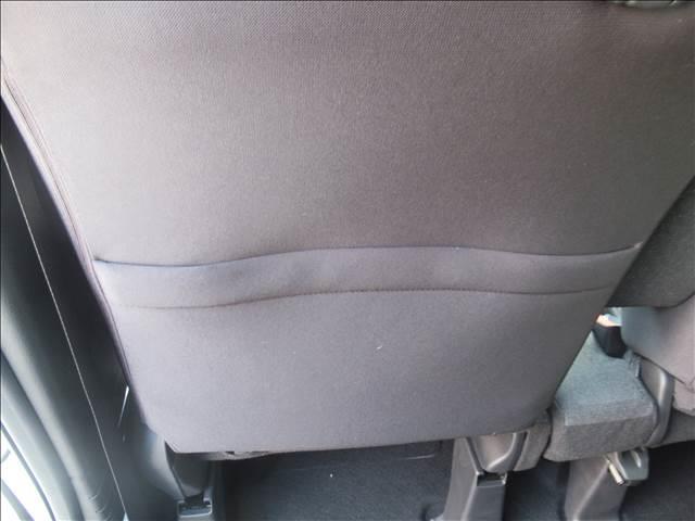 Ｎ－ＢＯＸカスタム Ｎ－ＢＯＸ　ＣＵＳＴＯＭ　届出済未使用車　４ＷＤ　電動スライドドア　シートヒーター　渋滞追従機能付アダプティブクルーズコントロール　ホンダセンシング　純正１４インチアルミ　フルＬＥＤヘッドランプ　ロールサンシェード（47枚目）