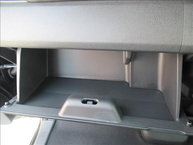 Ｎ－ＢＯＸカスタム Ｎ－ＢＯＸ　ＣＵＳＴＯＭ　届出済未使用車　４ＷＤ　電動スライドドア　シートヒーター　渋滞追従機能付アダプティブクルーズコントロール　ホンダセンシング　純正１４インチアルミ　フルＬＥＤヘッドランプ　ロールサンシェード（53枚目）