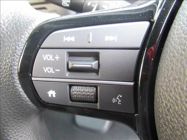 Ｎ－ＢＯＸカスタム Ｎ－ＢＯＸ　ＣＵＳＴＯＭ　届出済未使用車　４ＷＤ　電動スライドドア　シートヒーター　渋滞追従機能付アダプティブクルーズコントロール　ホンダセンシング　純正１４インチアルミ　フルＬＥＤヘッドランプ　ロールサンシェード（68枚目）