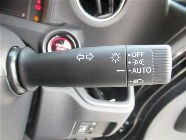 Ｎ－ＢＯＸカスタム Ｎ－ＢＯＸ　ＣＵＳＴＯＭ　届出済未使用車　４ＷＤ　電動スライドドア　シートヒーター　渋滞追従機能付アダプティブクルーズコントロール　ホンダセンシング　純正１４インチアルミ　フルＬＥＤヘッドランプ　ロールサンシェード（70枚目）