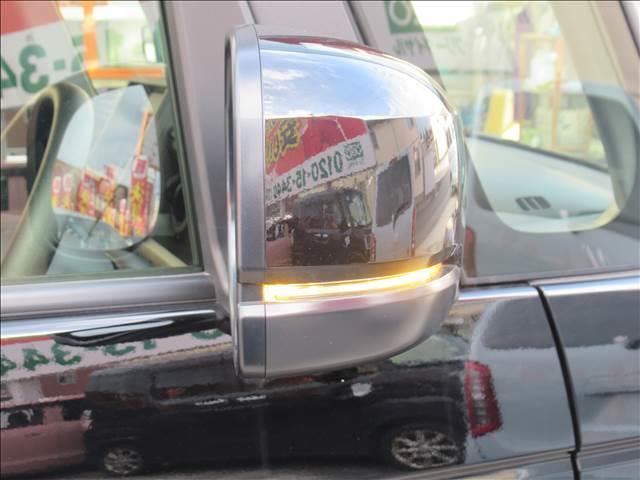 Ｎ－ＢＯＸカスタム Ｎ－ＢＯＸ　ＣＵＳＴＯＭ　届出済未使用車　４ＷＤ　電動スライドドア　シートヒーター　渋滞追従機能付アダプティブクルーズコントロール　ホンダセンシング　純正１４インチアルミ　フルＬＥＤヘッドランプ　ロールサンシェード（74枚目）