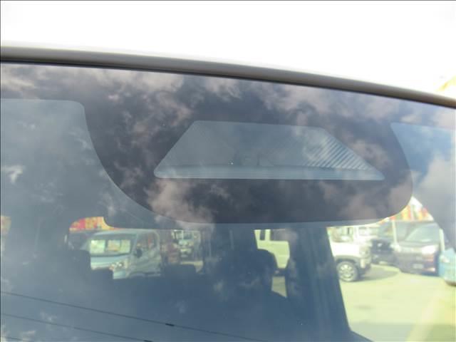 Ｎ－ＢＯＸカスタム Ｎ－ＢＯＸ　ＣＵＳＴＯＭ　届出済未使用車　４ＷＤ　電動スライドドア　シートヒーター　渋滞追従機能付アダプティブクルーズコントロール　ホンダセンシング　純正１４インチアルミ　フルＬＥＤヘッドランプ　ロールサンシェード（80枚目）