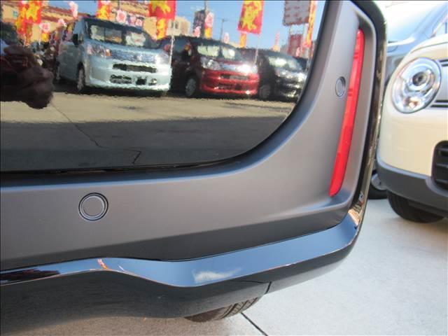 Ｎ－ＢＯＸカスタム ベースグレード　届出済未使用車　４ＷＤ　電動スライドドア　シートヒーター　渋滞追従付アダプティブクルーズコントロール　ホンダセンシング　ＬＥＤヘッドランプ　オートハイビーム　ブレーキホールド　チップアップシート（29枚目）