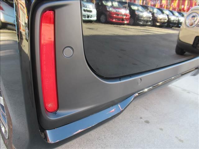 Ｎ－ＢＯＸカスタム ベースグレード　届出済未使用車　４ＷＤ　電動スライドドア　シートヒーター　渋滞追従付アダプティブクルーズコントロール　ホンダセンシング　ＬＥＤヘッドランプ　オートハイビーム　ブレーキホールド　チップアップシート（32枚目）