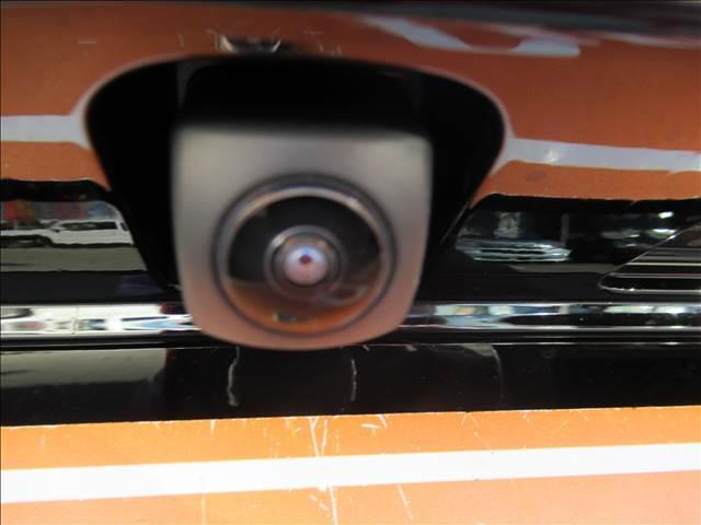 Ｎ－ＢＯＸカスタム ベースグレード　届出済未使用車　４ＷＤ　電動スライドドア　シートヒーター　渋滞追従付アダプティブクルーズコントロール　ホンダセンシング　ＬＥＤヘッドランプ　オートハイビーム　ブレーキホールド　チップアップシート（34枚目）