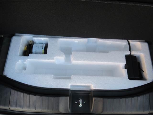 Ｎ－ＢＯＸカスタム ベースグレード　届出済未使用車　４ＷＤ　電動スライドドア　シートヒーター　渋滞追従付アダプティブクルーズコントロール　ホンダセンシング　ＬＥＤヘッドランプ　オートハイビーム　ブレーキホールド　チップアップシート（35枚目）