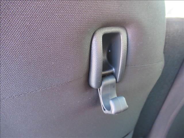 Ｎ－ＢＯＸカスタム ベースグレード　届出済未使用車　４ＷＤ　電動スライドドア　シートヒーター　渋滞追従付アダプティブクルーズコントロール　ホンダセンシング　ＬＥＤヘッドランプ　オートハイビーム　ブレーキホールド　チップアップシート（44枚目）