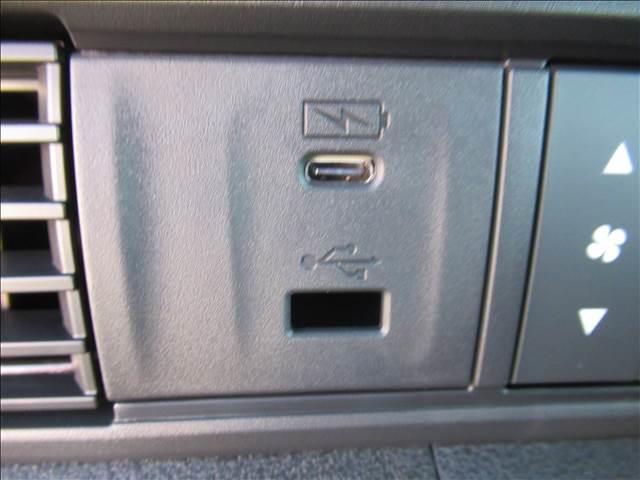 Ｎ－ＢＯＸカスタム ベースグレード　届出済未使用車　４ＷＤ　電動スライドドア　シートヒーター　渋滞追従付アダプティブクルーズコントロール　ホンダセンシング　ＬＥＤヘッドランプ　オートハイビーム　ブレーキホールド　チップアップシート（47枚目）