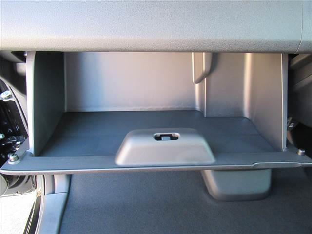 Ｎ－ＢＯＸカスタム ベースグレード　届出済未使用車　４ＷＤ　電動スライドドア　シートヒーター　渋滞追従付アダプティブクルーズコントロール　ホンダセンシング　ＬＥＤヘッドランプ　オートハイビーム　ブレーキホールド　チップアップシート（48枚目）