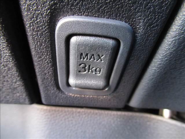 Ｎ－ＢＯＸカスタム ベースグレード　届出済未使用車　４ＷＤ　電動スライドドア　シートヒーター　渋滞追従付アダプティブクルーズコントロール　ホンダセンシング　ＬＥＤヘッドランプ　オートハイビーム　ブレーキホールド　チップアップシート（49枚目）