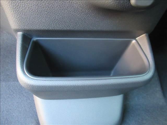 Ｎ－ＢＯＸカスタム ベースグレード　届出済未使用車　４ＷＤ　電動スライドドア　シートヒーター　渋滞追従付アダプティブクルーズコントロール　ホンダセンシング　ＬＥＤヘッドランプ　オートハイビーム　ブレーキホールド　チップアップシート（51枚目）