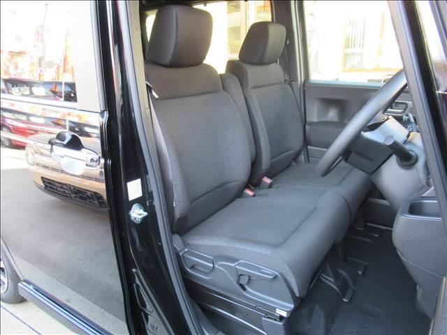 Ｎ－ＢＯＸカスタム ベースグレード　届出済未使用車　４ＷＤ　電動スライドドア　シートヒーター　渋滞追従付アダプティブクルーズコントロール　ホンダセンシング　ＬＥＤヘッドランプ　オートハイビーム　ブレーキホールド　チップアップシート（55枚目）