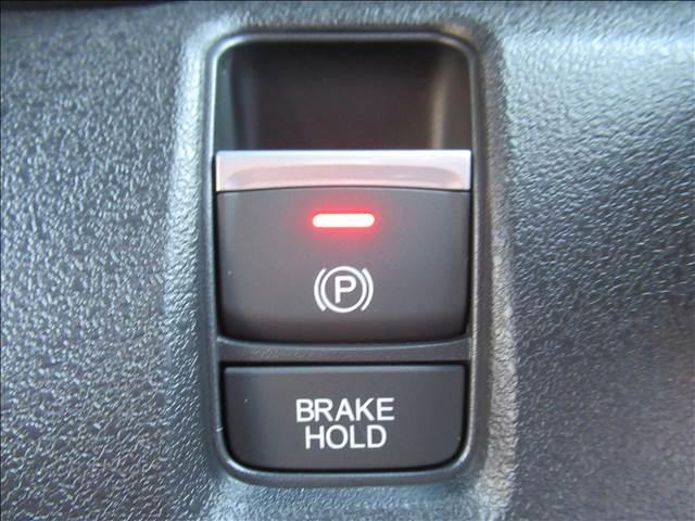 Ｎ－ＢＯＸカスタム ベースグレード　届出済未使用車　４ＷＤ　電動スライドドア　シートヒーター　渋滞追従付アダプティブクルーズコントロール　ホンダセンシング　ＬＥＤヘッドランプ　オートハイビーム　ブレーキホールド　チップアップシート（67枚目）