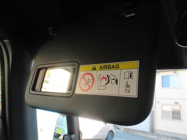 Ｎ－ＢＯＸカスタム ベースグレード　届出済未使用車　４ＷＤ　電動スライドドア　シートヒーター　渋滞追従付アダプティブクルーズコントロール　ホンダセンシング　ＬＥＤヘッドランプ　オートハイビーム　ブレーキホールド　チップアップシート（71枚目）