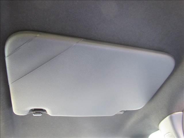 Ｎ－ＢＯＸカスタム ベースグレード　届出済未使用車　４ＷＤ　電動スライドドア　シートヒーター　渋滞追従付アダプティブクルーズコントロール　ホンダセンシング　ＬＥＤヘッドランプ　オートハイビーム　ブレーキホールド　チップアップシート（73枚目）