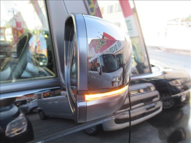 Ｎ－ＢＯＸカスタム ベースグレード　届出済未使用車　４ＷＤ　電動スライドドア　シートヒーター　渋滞追従付アダプティブクルーズコントロール　ホンダセンシング　ＬＥＤヘッドランプ　オートハイビーム　ブレーキホールド　チップアップシート（78枚目）