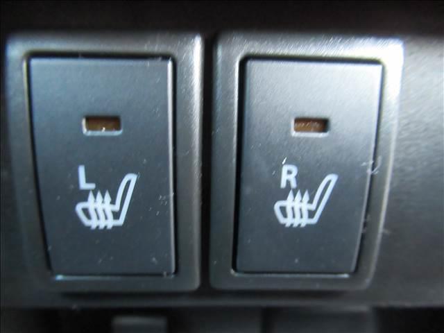 ハスラー ハイブリッドＧ　届出済未使用車　４ＷＤ　セーフティサポート　アダプティブクルーズコントロール　ＬＥＤヘッドランプ　ハイビームアシスト　シートヒーター　ヒルディセントコントロール　グリップコントロール　スノーモード（5枚目）