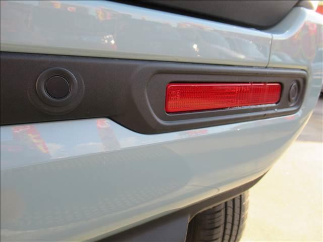 ハスラー ハイブリッドＧ　届出済未使用車　４ＷＤ　セーフティサポート　アダプティブクルーズコントロール　ＬＥＤヘッドランプ　ハイビームアシスト　シートヒーター　ヒルディセントコントロール　グリップコントロール　スノーモード（29枚目）