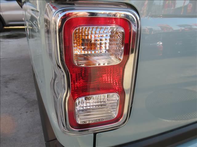 ハスラー ハイブリッドＧ　届出済未使用車　４ＷＤ　セーフティサポート　アダプティブクルーズコントロール　ＬＥＤヘッドランプ　ハイビームアシスト　シートヒーター　ヒルディセントコントロール　グリップコントロール　スノーモード（32枚目）