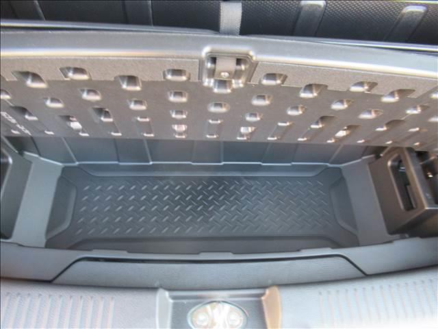 ハスラー ハイブリッドＧ　届出済未使用車　４ＷＤ　セーフティサポート　アダプティブクルーズコントロール　ＬＥＤヘッドランプ　ハイビームアシスト　シートヒーター　ヒルディセントコントロール　グリップコントロール　スノーモード（33枚目）