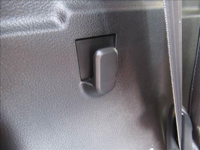 ハスラー ハイブリッドＧ　届出済未使用車　４ＷＤ　セーフティサポート　アダプティブクルーズコントロール　ＬＥＤヘッドランプ　ハイビームアシスト　シートヒーター　ヒルディセントコントロール　グリップコントロール　スノーモード（34枚目）