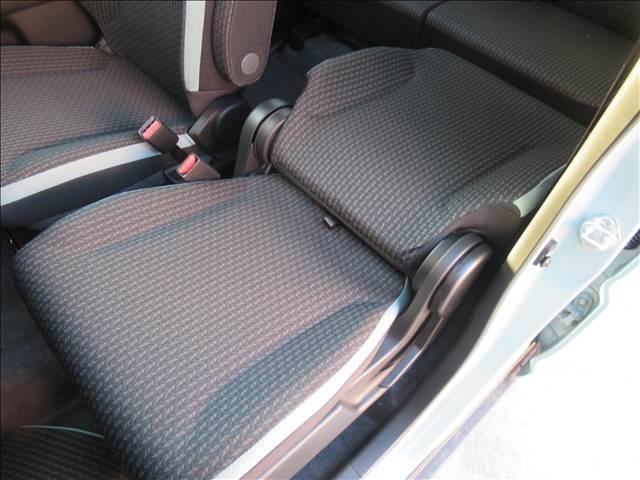 ハスラー ハイブリッドＧ　届出済未使用車　４ＷＤ　セーフティサポート　アダプティブクルーズコントロール　ＬＥＤヘッドランプ　ハイビームアシスト　シートヒーター　ヒルディセントコントロール　グリップコントロール　スノーモード（41枚目）