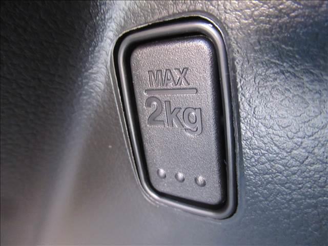 ハスラー ハイブリッドＧ　届出済未使用車　４ＷＤ　セーフティサポート　アダプティブクルーズコントロール　ＬＥＤヘッドランプ　ハイビームアシスト　シートヒーター　ヒルディセントコントロール　グリップコントロール　スノーモード（45枚目）