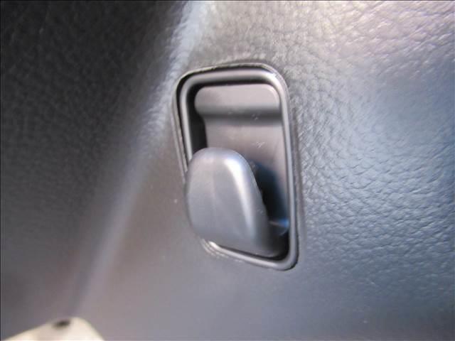 ハスラー ハイブリッドＧ　届出済未使用車　４ＷＤ　セーフティサポート　アダプティブクルーズコントロール　ＬＥＤヘッドランプ　ハイビームアシスト　シートヒーター　ヒルディセントコントロール　グリップコントロール　スノーモード（46枚目）