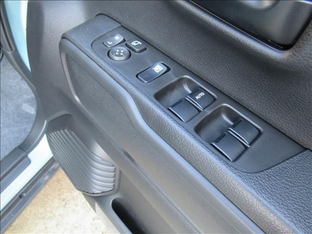 ハスラー ハイブリッドＧ　届出済未使用車　４ＷＤ　セーフティサポート　アダプティブクルーズコントロール　ＬＥＤヘッドランプ　ハイビームアシスト　シートヒーター　ヒルディセントコントロール　グリップコントロール　スノーモード（54枚目）