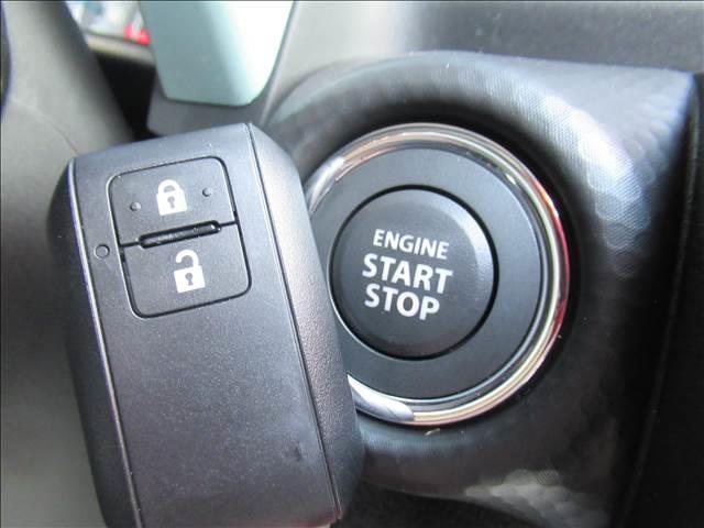 ハスラー ハイブリッドＧ　届出済未使用車　４ＷＤ　セーフティサポート　アダプティブクルーズコントロール　ＬＥＤヘッドランプ　ハイビームアシスト　シートヒーター　ヒルディセントコントロール　グリップコントロール　スノーモード（55枚目）