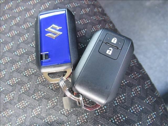 ハスラー ハイブリッドＧ　届出済未使用車　４ＷＤ　セーフティサポート　アダプティブクルーズコントロール　ＬＥＤヘッドランプ　ハイビームアシスト　シートヒーター　ヒルディセントコントロール　グリップコントロール　スノーモード（56枚目）