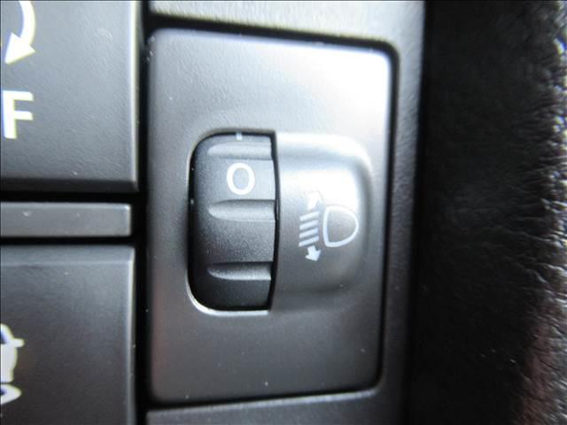 ハスラー ハイブリッドＧ　届出済未使用車　４ＷＤ　セーフティサポート　アダプティブクルーズコントロール　ＬＥＤヘッドランプ　ハイビームアシスト　シートヒーター　ヒルディセントコントロール　グリップコントロール　スノーモード（58枚目）