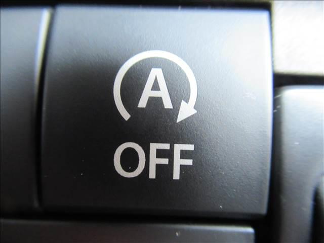 ハスラー ハイブリッドＧ　届出済未使用車　４ＷＤ　セーフティサポート　アダプティブクルーズコントロール　ＬＥＤヘッドランプ　ハイビームアシスト　シートヒーター　ヒルディセントコントロール　グリップコントロール　スノーモード（59枚目）