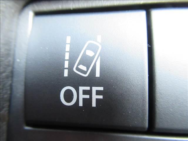 ハスラー ハイブリッドＧ　届出済未使用車　４ＷＤ　セーフティサポート　アダプティブクルーズコントロール　ＬＥＤヘッドランプ　ハイビームアシスト　シートヒーター　ヒルディセントコントロール　グリップコントロール　スノーモード（61枚目）