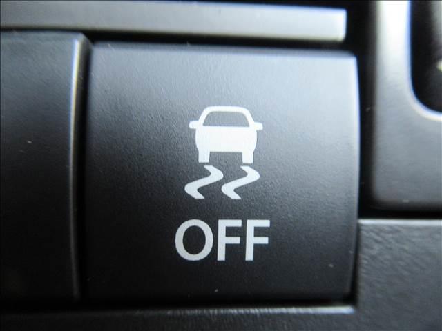 ハスラー ハイブリッドＧ　届出済未使用車　４ＷＤ　セーフティサポート　アダプティブクルーズコントロール　ＬＥＤヘッドランプ　ハイビームアシスト　シートヒーター　ヒルディセントコントロール　グリップコントロール　スノーモード（62枚目）