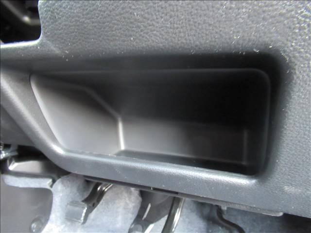 ハスラー ハイブリッドＧ　届出済未使用車　４ＷＤ　セーフティサポート　アダプティブクルーズコントロール　ＬＥＤヘッドランプ　ハイビームアシスト　シートヒーター　ヒルディセントコントロール　グリップコントロール　スノーモード（64枚目）