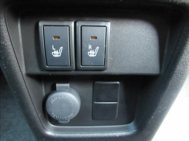 ハスラー ハイブリッドＧ　届出済未使用車　４ＷＤ　セーフティサポート　アダプティブクルーズコントロール　ＬＥＤヘッドランプ　ハイビームアシスト　シートヒーター　ヒルディセントコントロール　グリップコントロール　スノーモード（68枚目）