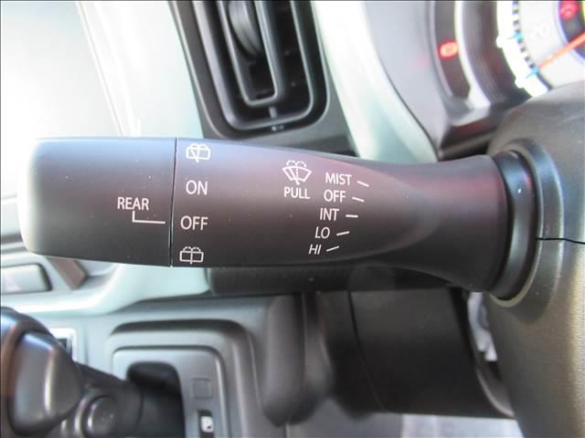 ハスラー ハイブリッドＧ　届出済未使用車　４ＷＤ　セーフティサポート　アダプティブクルーズコントロール　ＬＥＤヘッドランプ　ハイビームアシスト　シートヒーター　ヒルディセントコントロール　グリップコントロール　スノーモード（70枚目）