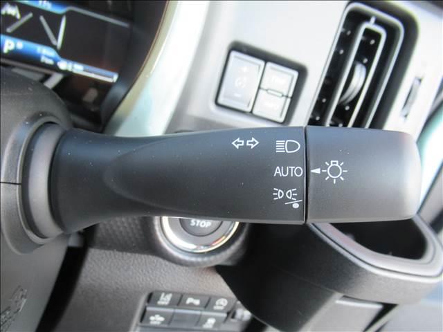 ハスラー ハイブリッドＧ　届出済未使用車　４ＷＤ　セーフティサポート　アダプティブクルーズコントロール　ＬＥＤヘッドランプ　ハイビームアシスト　シートヒーター　ヒルディセントコントロール　グリップコントロール　スノーモード（72枚目）