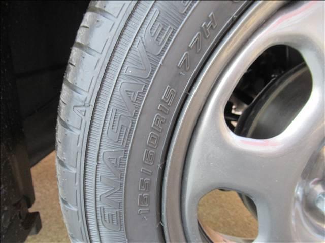 ハスラー ハイブリッドＧ　届出済未使用車　４ＷＤ　セーフティサポート　アダプティブクルーズコントロール　ＬＥＤヘッドランプ　ハイビームアシスト　シートヒーター　ヒルディセントコントロール　グリップコントロール　スノーモード（75枚目）