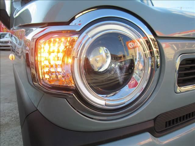 ハスラー ハイブリッドＧ　届出済未使用車　４ＷＤ　セーフティサポート　アダプティブクルーズコントロール　ＬＥＤヘッドランプ　ハイビームアシスト　シートヒーター　ヒルディセントコントロール　グリップコントロール　スノーモード（76枚目）