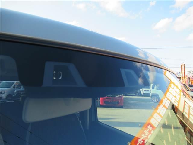 ハスラー ハイブリッドＧ　届出済未使用車　４ＷＤ　セーフティサポート　アダプティブクルーズコントロール　ＬＥＤヘッドランプ　ハイビームアシスト　シートヒーター　ヒルディセントコントロール　グリップコントロール　スノーモード（78枚目）