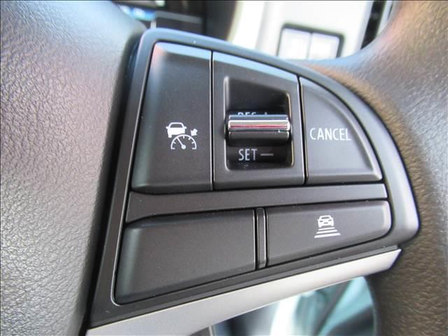 ハスラー ハイブリッドＧ　届出済未使用車　４ＷＤ　セーフティサポート　アダプティブクルーズコントロール　ＬＥＤヘッドランプ　ハイビームアシスト　シートヒーター　ヒルディセントコントロール　グリップコントロール　スノーモード（79枚目）