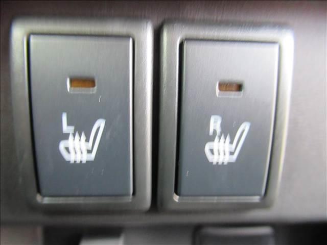 ハスラー ハイブリッドＧ　届出済未使用車　４ＷＤ　シートヒーター　アダプティブクルーズコントロール　ヒルディセントコントロール　グリップコントロール　スノーモード　セーフティサポート　ＬＥＤヘッドランプ　ハイビームアシスト（5枚目）