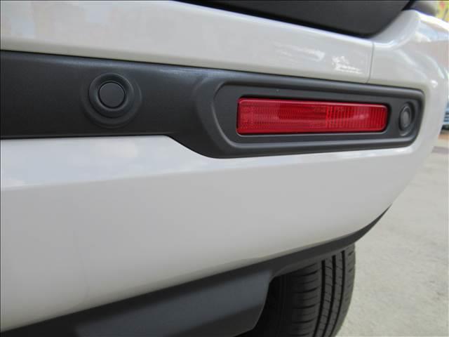 ハスラー ハイブリッドＧ　届出済未使用車　４ＷＤ　シートヒーター　アダプティブクルーズコントロール　ヒルディセントコントロール　グリップコントロール　スノーモード　セーフティサポート　ＬＥＤヘッドランプ　ハイビームアシスト（27枚目）