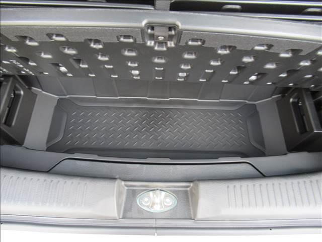 ハスラー ハイブリッドＧ　届出済未使用車　４ＷＤ　シートヒーター　アダプティブクルーズコントロール　ヒルディセントコントロール　グリップコントロール　スノーモード　セーフティサポート　ＬＥＤヘッドランプ　ハイビームアシスト（32枚目）